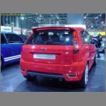 Ford_001.jpg