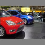 Ford_002.jpg