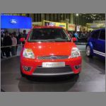 Ford_003.jpg