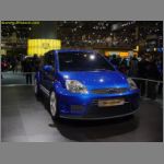 Ford_004.jpg
