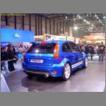Ford_005.jpg