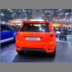 Ford_006.jpg