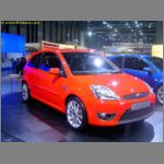 Ford_007.jpg