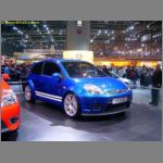 Ford_008.jpg