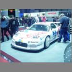 Honda_002.jpg