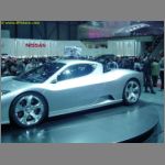 Honda_004.jpg