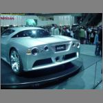 Honda_005.jpg