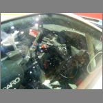 Honda_007.jpg