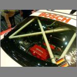 Honda_008.jpg