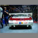 Honda_009.jpg