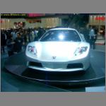Honda_010.jpg