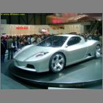 Honda_011.jpg