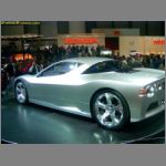 Honda_012.jpg