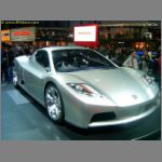 Honda_014.jpg