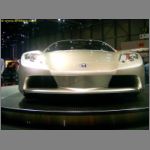 Honda_015.jpg