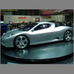 Honda_017.jpg