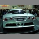 Honda_018.jpg