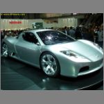 Honda_019.jpg