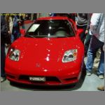 Honda_020.jpg
