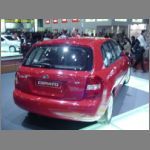 Kia_002.jpg
