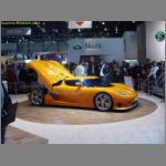 Koenigsegg_000.jpg