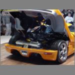 Koenigsegg_001.jpg