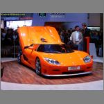 Koenigsegg_004.jpg