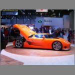 Koenigsegg_005.jpg