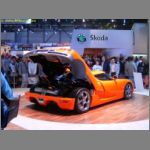 Koenigsegg_006.jpg
