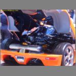 Koenigsegg_007.jpg