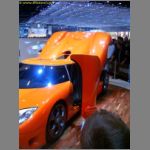 Koenigsegg_009.jpg