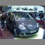 Lancia_000.jpg