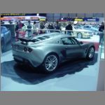 Lotus_000.jpg
