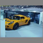 Lotus_001.jpg