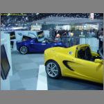 Lotus_003.jpg