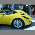 Lotus_004.jpg