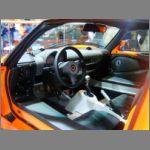 Lotus_007.jpg