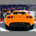Lotus_009.jpg