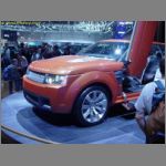 MG-Rover-Land_000.jpg