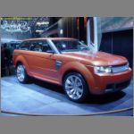 MG-Rover-Land_001.jpg