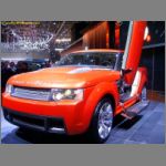 MG-Rover-Land_002.jpg