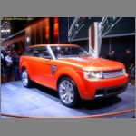 MG-Rover-Land_003.jpg
