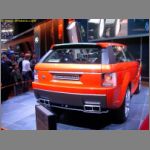 MG-Rover-Land_004.jpg