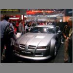 MG-Rover-Land_005.jpg