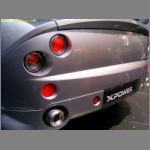 MG-Rover-Land_007.jpg
