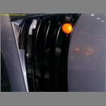 MG-Rover-Land_008.jpg