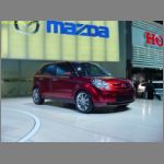 Mazda_000.jpg