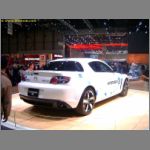 Mazda_004.jpg