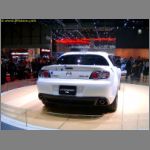 Mazda_005.jpg