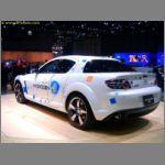 Mazda_006.jpg